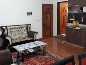 مجتمع اقامتی عبدی سرعین مجتمع اقامتی عبدی سرعین