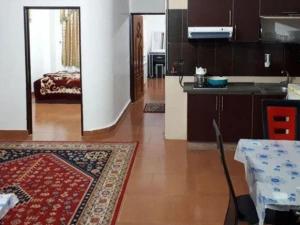 مجتمع اقامتی عبدی سرعین مجتمع اقامتی عبدی سرعین