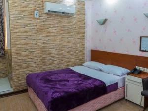 هتل آریوبرزن اهواز هتل آریوبرزن اهواز