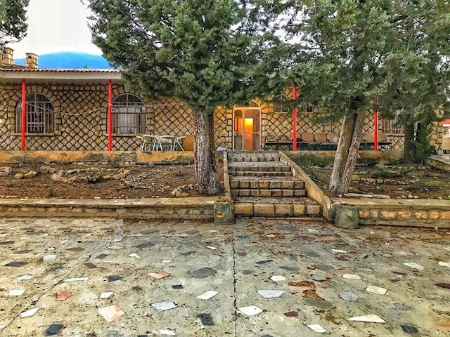 ویلا در شهرک بابک کیاسر ساری