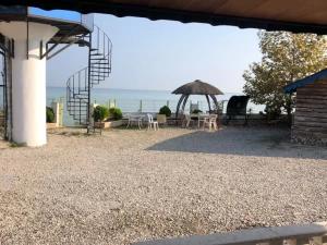 ویلا 2 خوابه واحد 4 ویلا 2 خوابه واحد 4