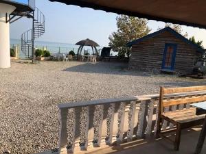 ویلا 2 خوابه واحد 4 ویلا 2 خوابه واحد 4