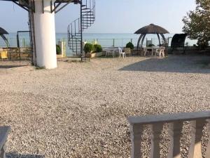 ویلا 2 خوابه واحد 4 ویلا 2 خوابه واحد 4