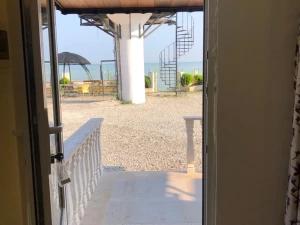 ویلا 2 خوابه واحد 4 ویلا 2 خوابه واحد 4