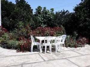 ویلا حیاط دار در رامسر ویلا حیاط دار در رامسر