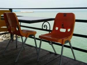 ویلا سوئیت برجک واحد 8 ویلا سوئیت برجک واحد 8