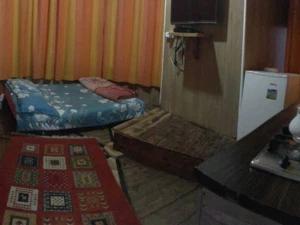 ویلا سوئیت برجک واحد 8 ویلا سوئیت برجک واحد 8