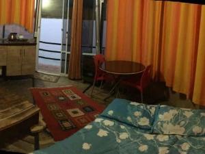 ویلا سوئیت برجک واحد 8 ویلا سوئیت برجک واحد 8