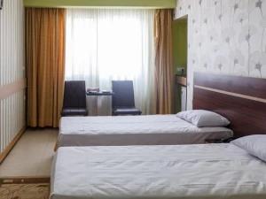 هتل ابریشم مشهد هتل ابریشم مشهد