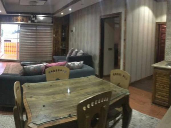 آپارتمان ساحلی 2 خوابه واحد 10 در نوشهر آپارتمان ساحلی 2 خوابه واحد 10 در نوشهر