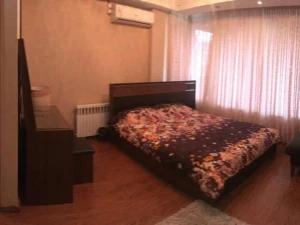 آپارتمان ساحلی 2 خوابه واحد 10 در نوشهر آپارتمان ساحلی 2 خوابه واحد 10 در نوشهر