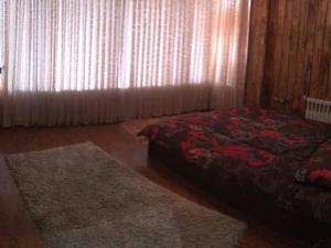 آپارتمان ساحلی 2 خوابه واحد 10 در نوشهر آپارتمان ساحلی 2 خوابه واحد 10 در نوشهر