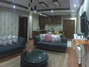 آپارتمان ساحلی 2 خوابه واحد 10 در نوشهر آپارتمان ساحلی 2 خوابه واحد 10 در نوشهر