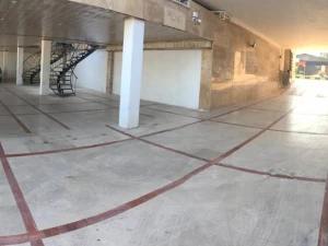 ویلا سوئیت ساحلی 1 خوابه واحد 11 ویلا سوئیت ساحلی 1 خوابه واحد 11