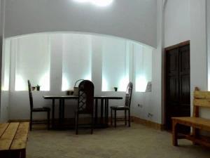 اقامتگاه بوم گردی ماه بی بی اردکان اقامتگاه بوم گردی ماه بی بی اردکان