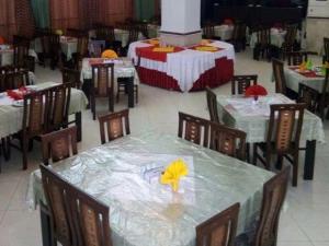 هتل آپارتمان آوا مشهد هتل آپارتمان آوا مشهد