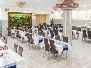 هتل آپارتمان ایوان مشهد هتل آپارتمان ایوان مشهد