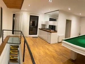 ویلا دوبلکس بسیار شیک و مدرن در سرخرود مازندران ویلا دوبلکس بسیار شیک و مدرن در سرخرود مازندران