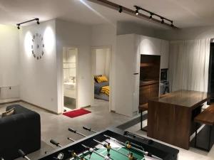 ویلا دوبلکس بسیار شیک و مدرن در سرخرود مازندران ویلا دوبلکس بسیار شیک و مدرن در سرخرود مازندران