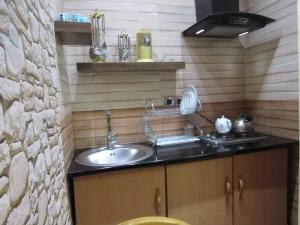 ویلا سوئیت ماه عسل در اصفهان ویلا سوئیت ماه عسل در اصفهان