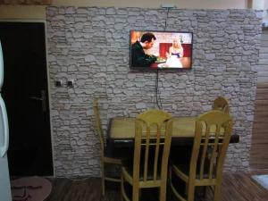 ویلا سوئیت ماه عسل در اصفهان ویلا سوئیت ماه عسل در اصفهان