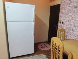 ویلا سوئیت ماه عسل در اصفهان ویلا سوئیت ماه عسل در اصفهان