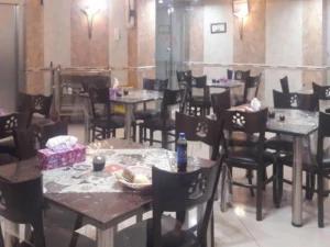 هتل مروارید قم هتل مروارید قم