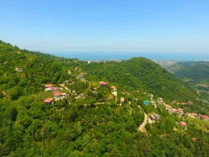 ویلا ییلاقی در جواهرده ویلا ییلاقی در جواهرده