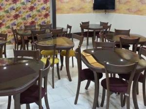 هتل آپارتمان بهار ارومیه هتل آپارتمان بهار ارومیه