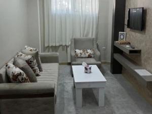 هتل آپارتمان بهار ارومیه هتل آپارتمان بهار ارومیه