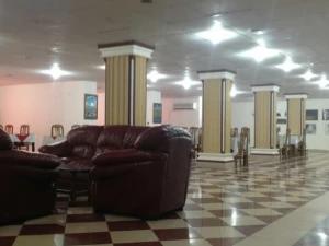 هتل دیپلمات بندر لنگه هتل دیپلمات بندر لنگه