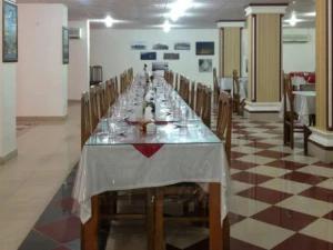 هتل دیپلمات بندر لنگه هتل دیپلمات بندر لنگه