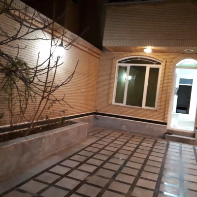 آپارتمان دو خوابه شیخ الرییس2 در تبریز 
