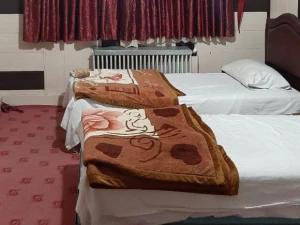 هتل سامان بانه هتل سامان بانه