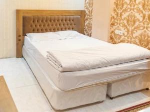 هتل آپارتمان بهزاد مشهد هتل آپارتمان بهزاد مشهد