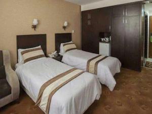 هتل زیارت مشهد هتل زیارت مشهد