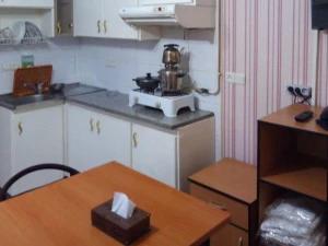 هتل ایران قزوین هتل ایران قزوین