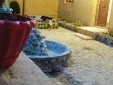 اقامتگاه بوم گردی آبشاران لوه گالیکش اقامتگاه بوم گردی آبشاران لوه گالیکش