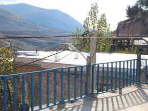 اقامتگاه بوم گردی افرا گالیکش اقامتگاه بوم گردی افرا گالیکش