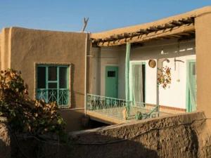 اقامتگاه بوم گردی سبنی کبودان بردسکن اقامتگاه بوم گردی سبنی کبودان بردسکن