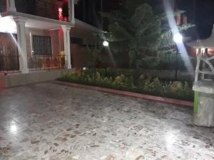 ویلا با استخر و سونا در رامسر ویلا با استخر و سونا در رامسر