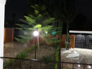 ویلا با استخر و سونا در رامسر ویلا با استخر و سونا در رامسر