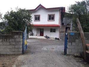 ویلا در رامسر جواهرده ویلا در رامسر جواهرده