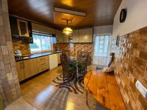 ویلا سرکوسرا در رامسر ویلا سرکوسرا در رامسر