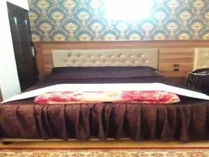 هتل ارس تهران هتل ارس تهران