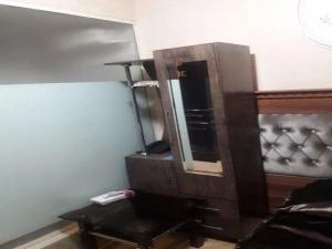 هتل ارس تهران هتل ارس تهران