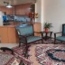 آپارتمان دوخوابه 120 متری شیخ بهایی 1 در اصفهان 