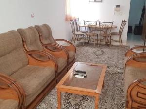 آپارتمان یکخوابه هلال احمر 2 در مازندران آپارتمان یکخوابه هلال احمر 2 در مازندران