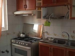 آپارتمان یکخوابه هلال احمر 2 در مازندران آپارتمان یکخوابه هلال احمر 2 در مازندران