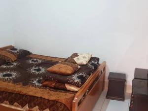 آپارتمان یکخوابه هلال احمر 2 در مازندران آپارتمان یکخوابه هلال احمر 2 در مازندران